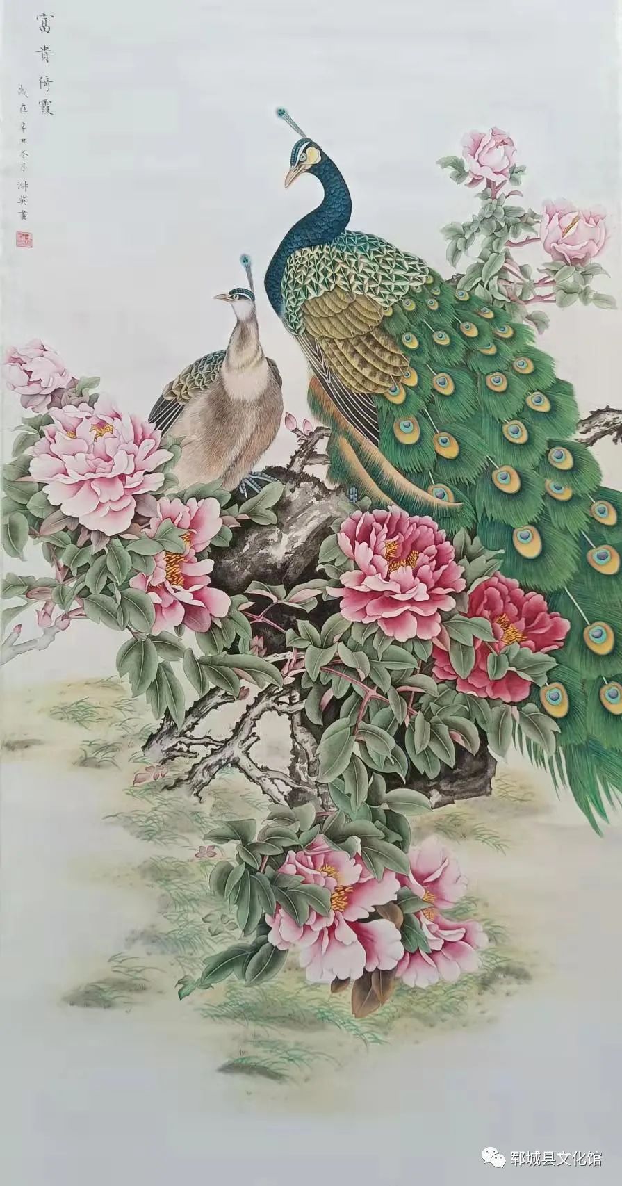 资讯