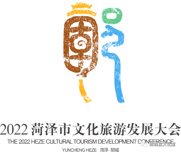 资讯