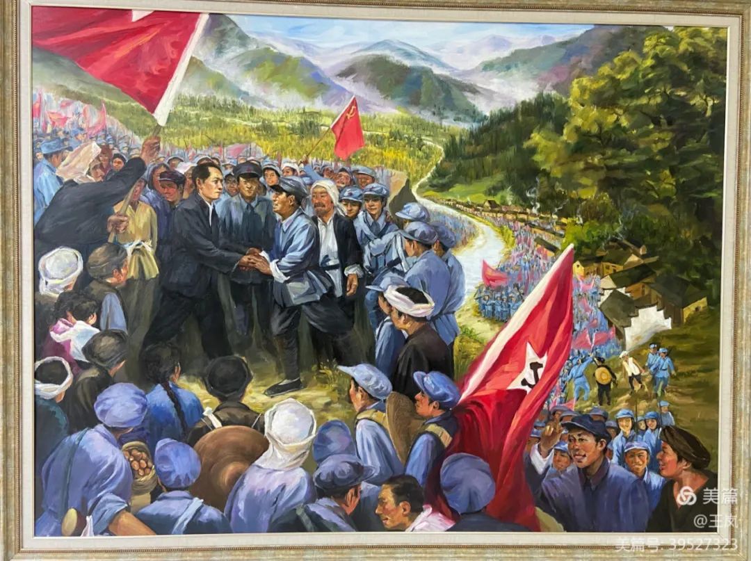 资讯