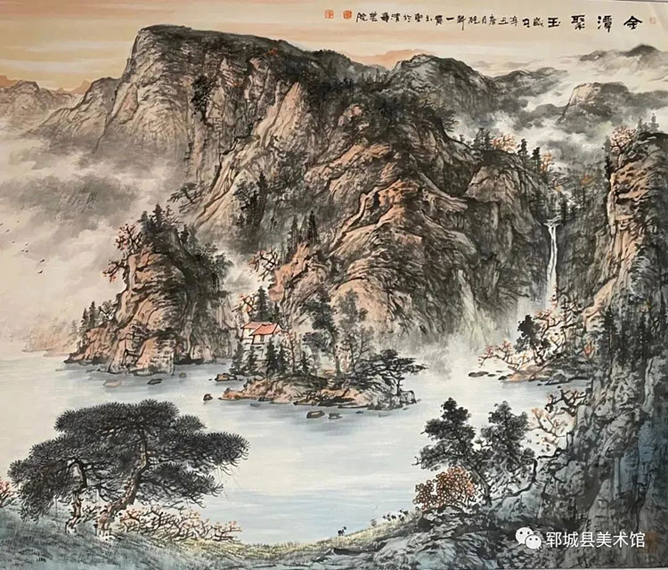 资讯