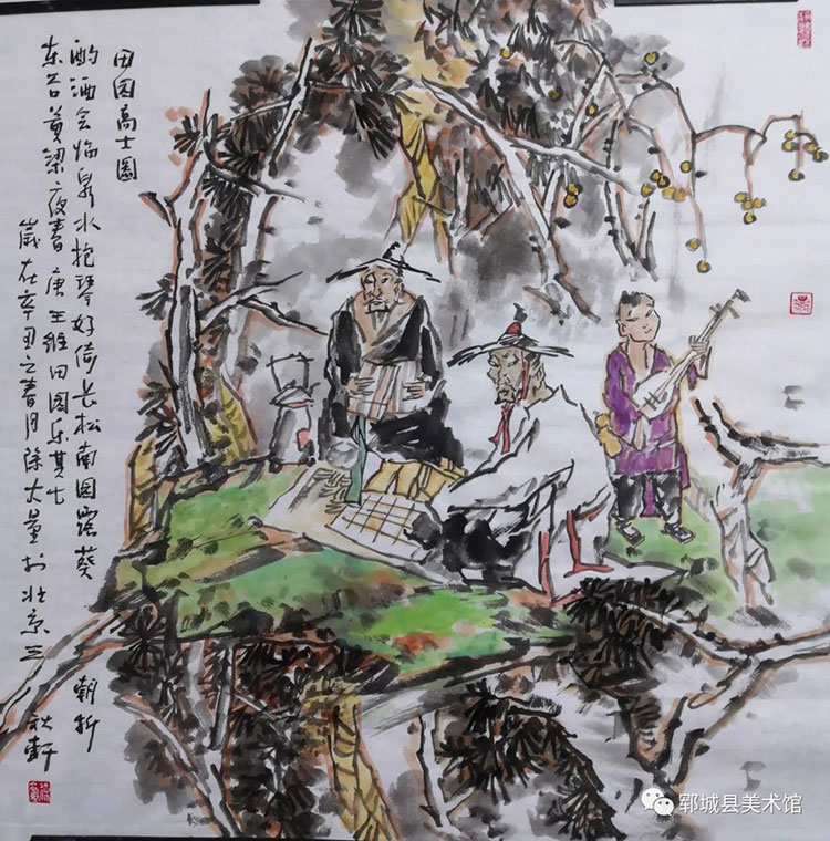 资讯