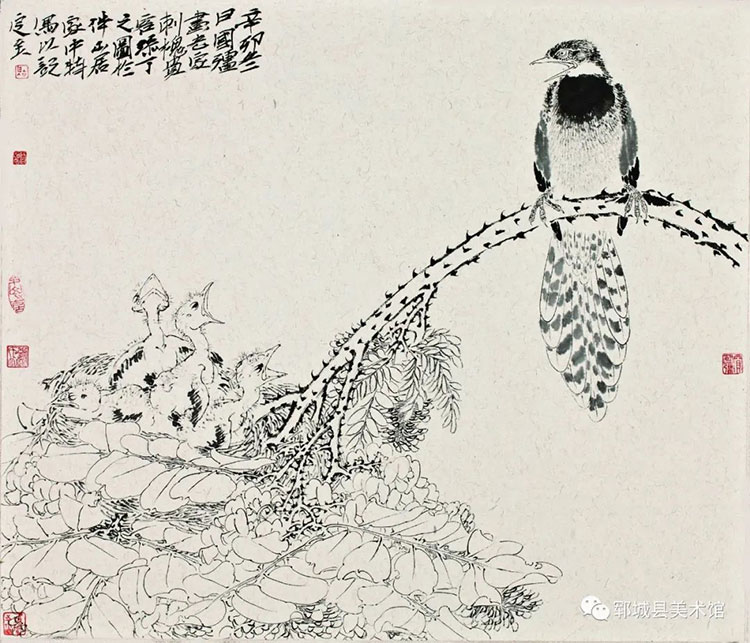 资讯