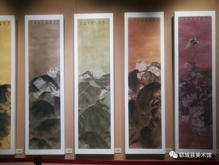 资讯