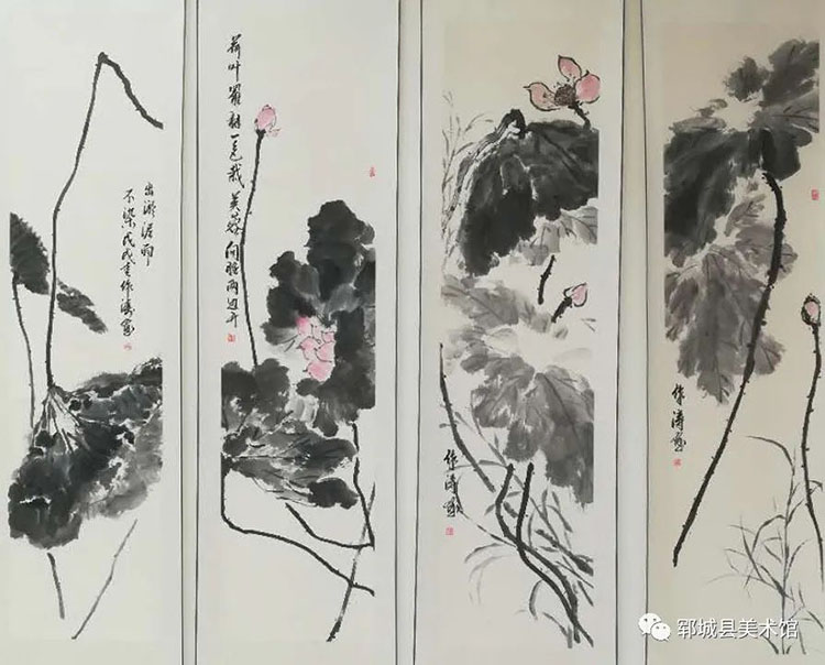 看直播