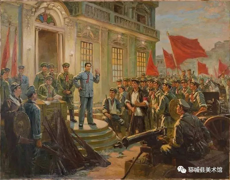 资讯