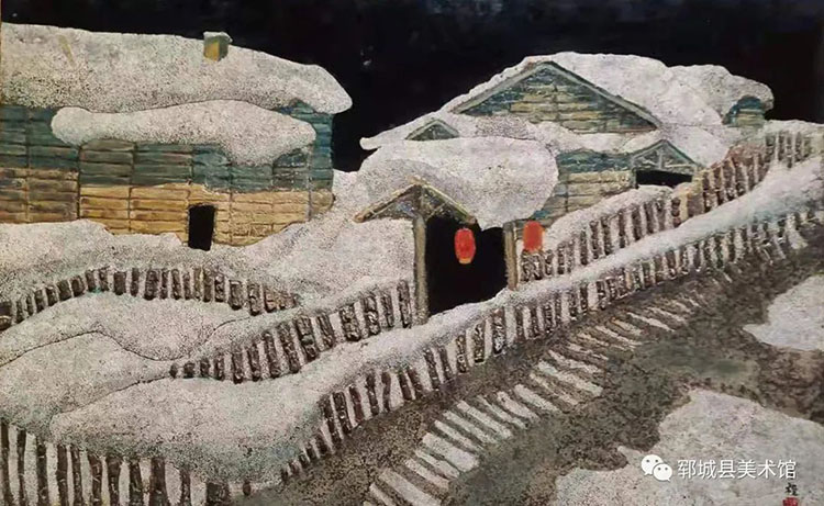 资讯