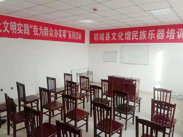 活动