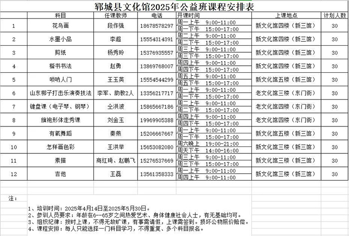 资讯