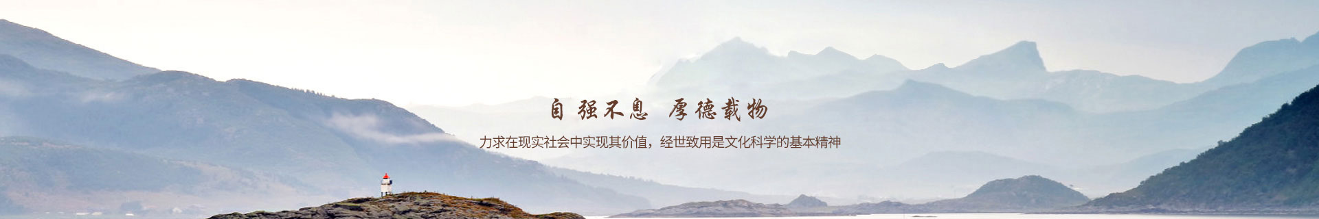 汇资讯