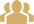 郓城县文化馆