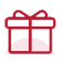 享活动