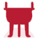 展非遗