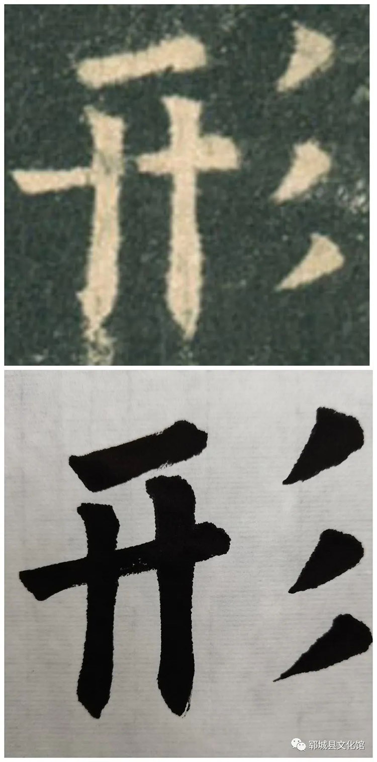 微信图片_20220302112712.jpg