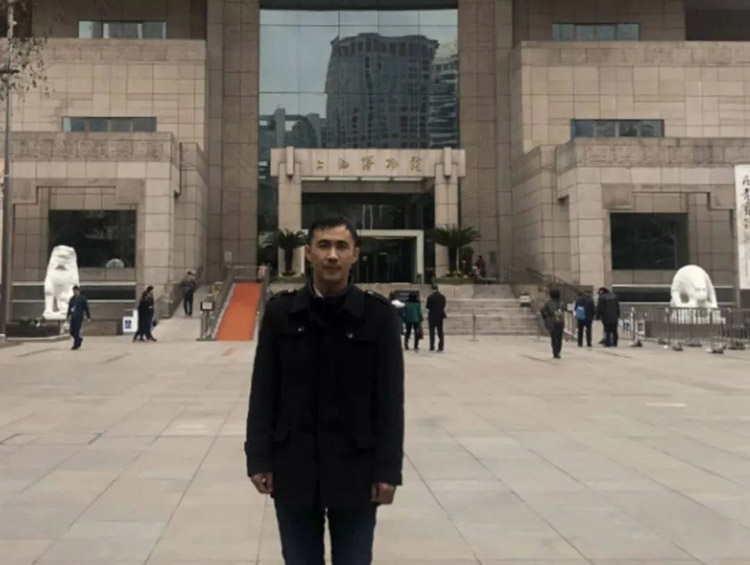微信图片_20220302113213.jpg