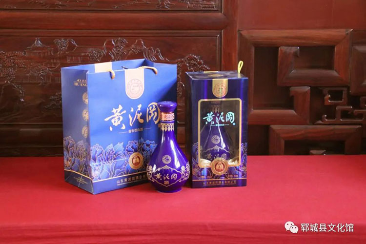 微信图片_20220302114023.jpg