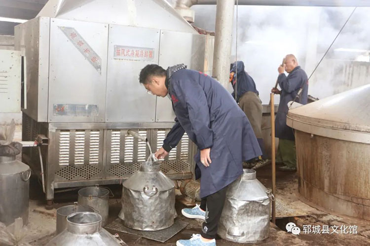 微信图片_20220302114045.jpg