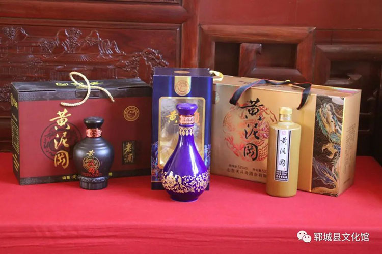微信图片_20220302114048.jpg