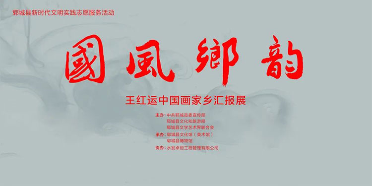 微信图片_20220302120031.jpg