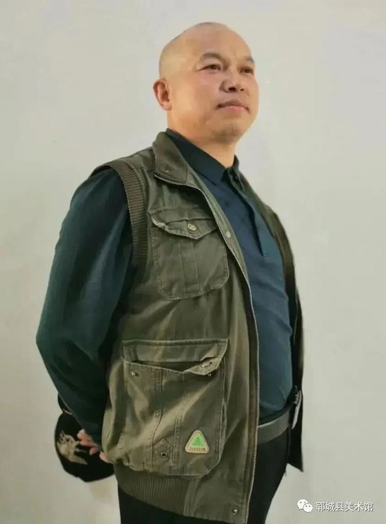 微信图片_20220305101730.jpg