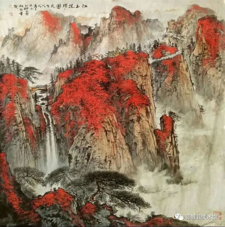 微信图片_20220305101739.jpg