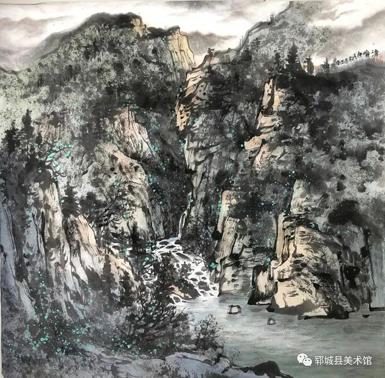 微信图片_20220305101748.jpg