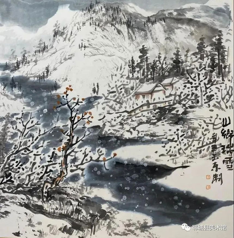 微信图片_20220305101751.jpg