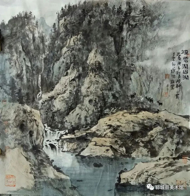 微信图片_20220305101810.jpg