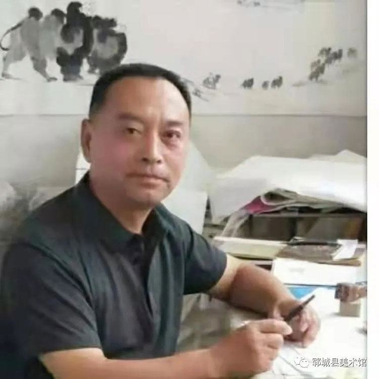 微信图片_20220305104742.jpg