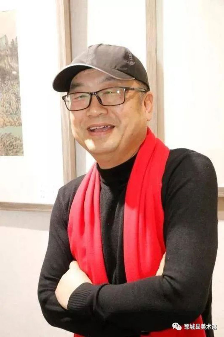 微信图片_20220305114616.jpg