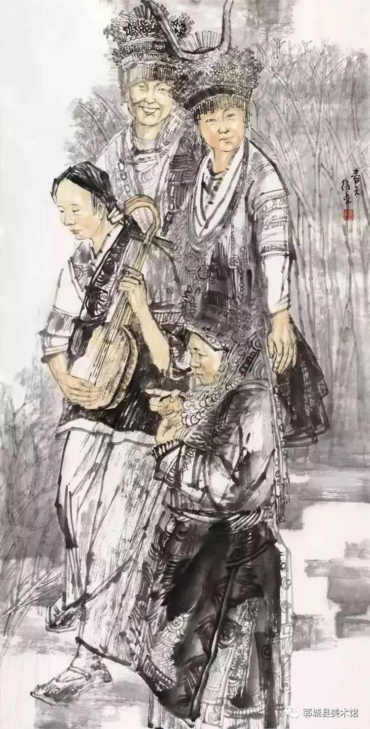 微信图片_20220305114634.jpg