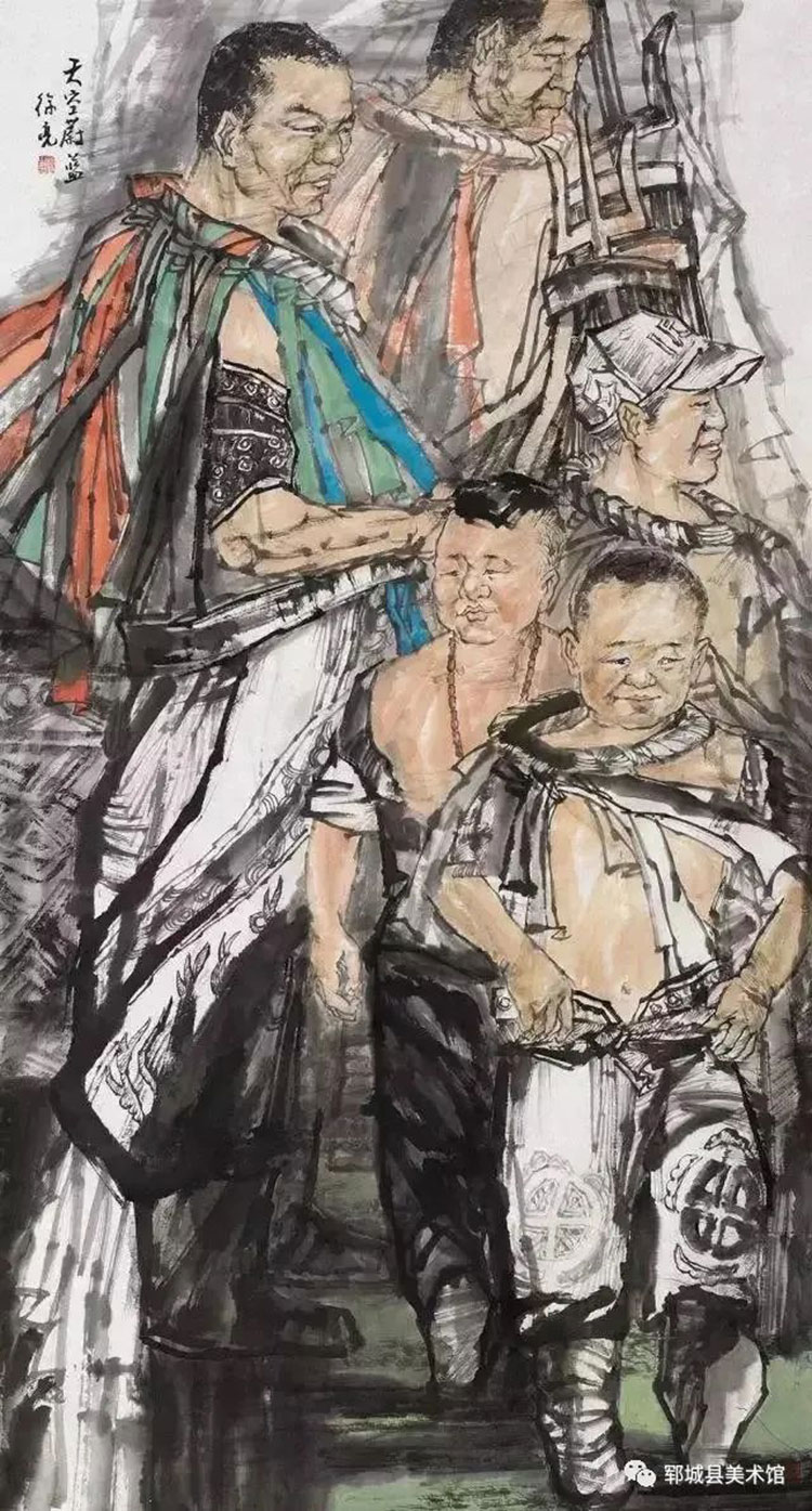 微信图片_20220305114642.jpg