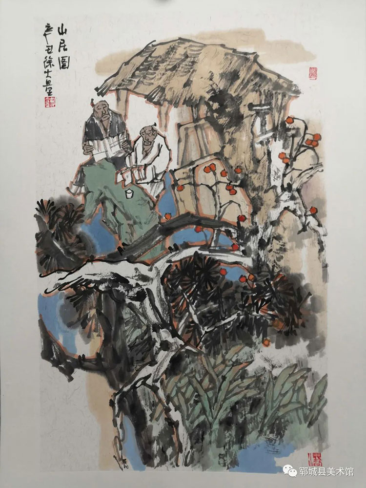 微信图片_20220305114645.jpg