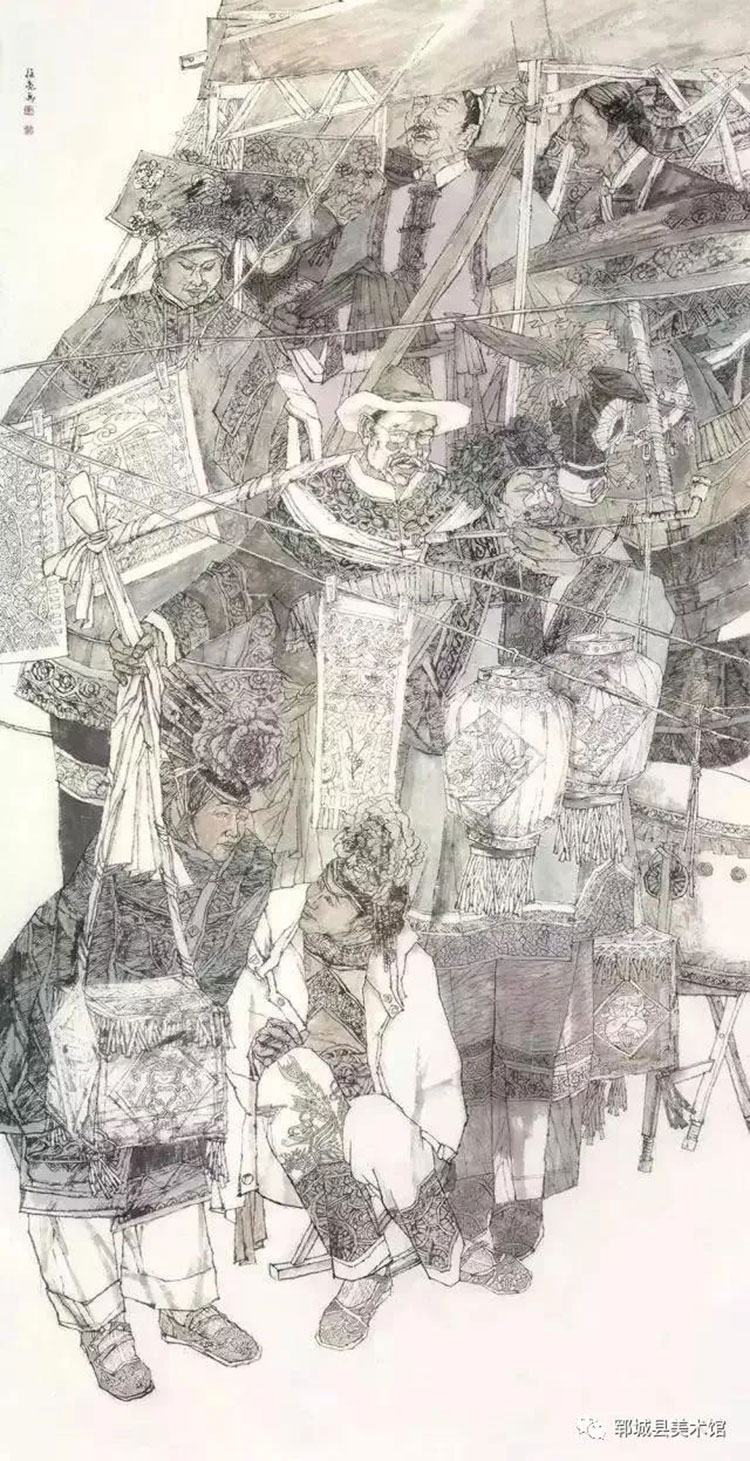 微信图片_20220305114657.jpg