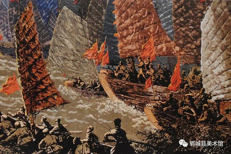 微信图片_20220307114907.jpg