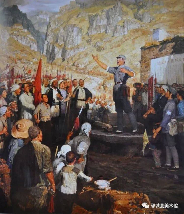 微信图片_20220307135609.jpg