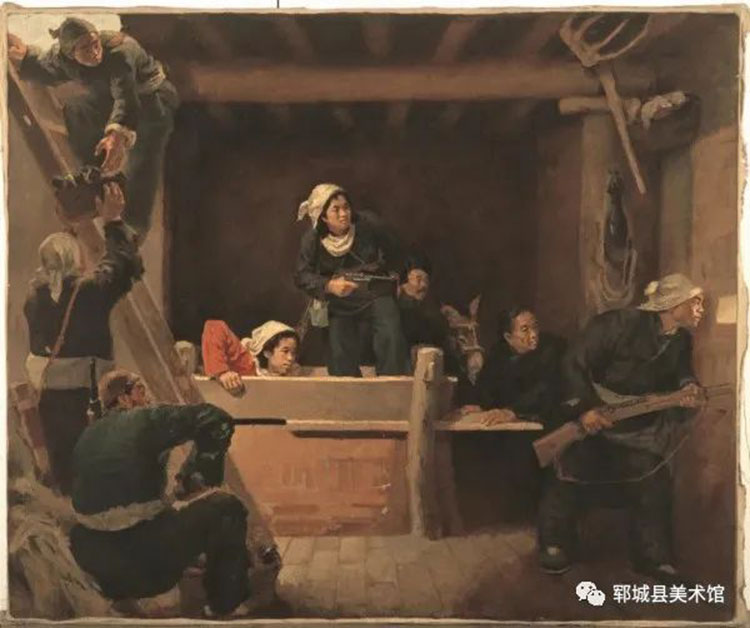微信图片_20220307143956.jpg