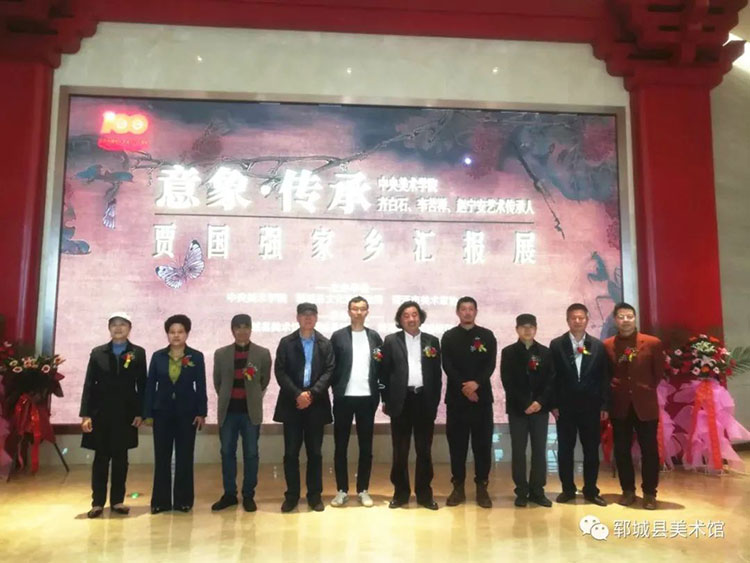 微信图片_20220307145223.jpg