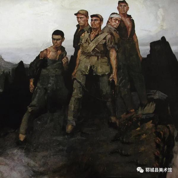 微信图片_20220312104508.jpg