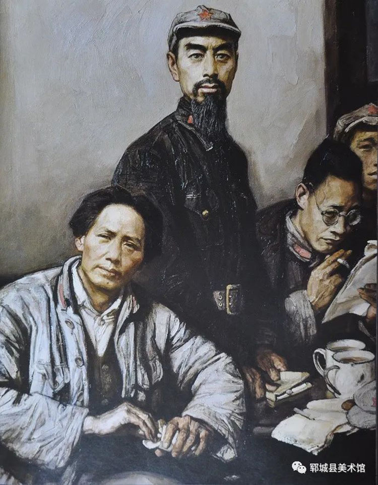 微信图片_20220312110804.jpg