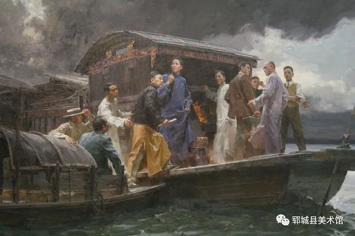 微信图片_20220312112656.jpg