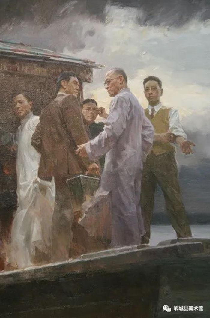 微信图片_20220312112706.jpg