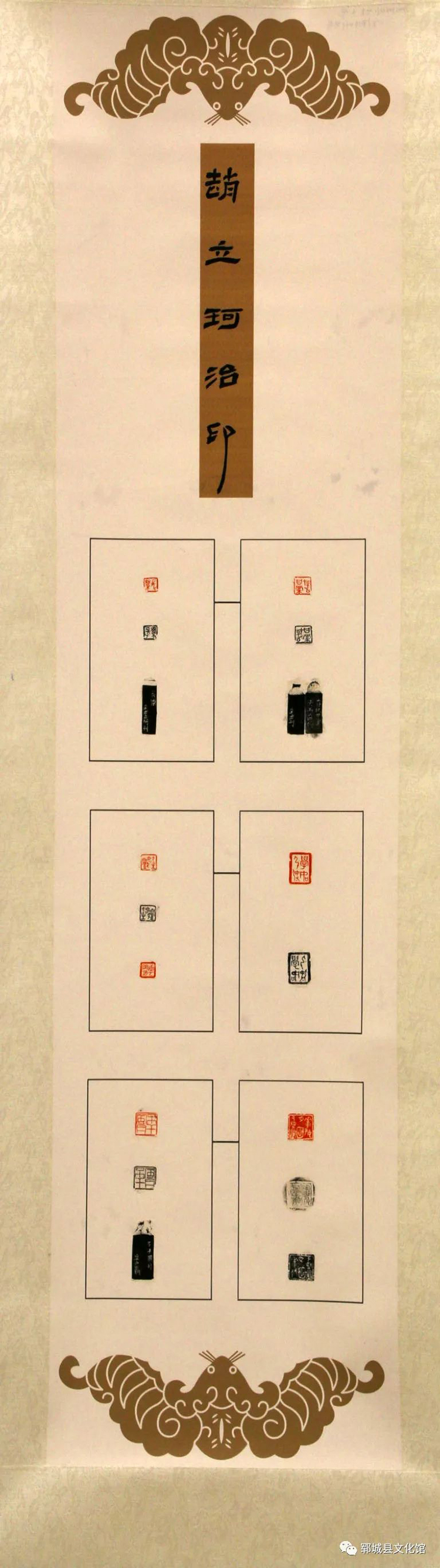 微信图片_20220416110432.jpg