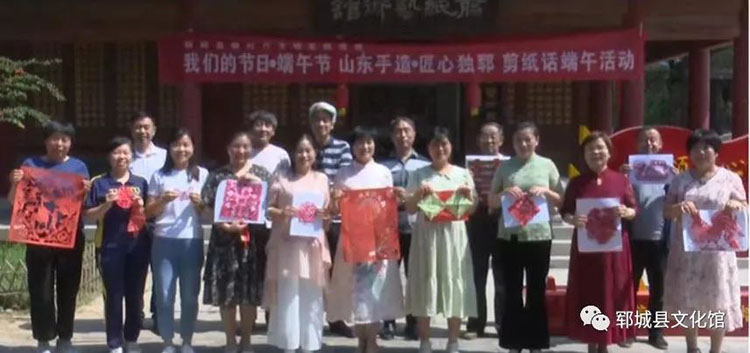 微信图片_20220608090555.jpg