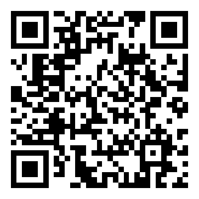 微信图片_20220830160649.png