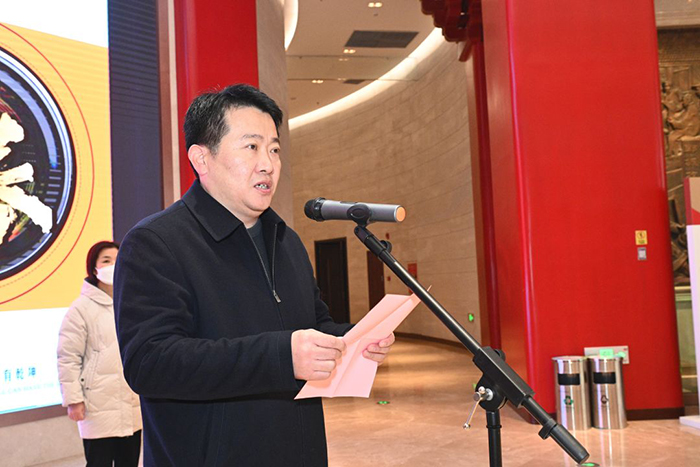 微信图片_20230114142357.jpg