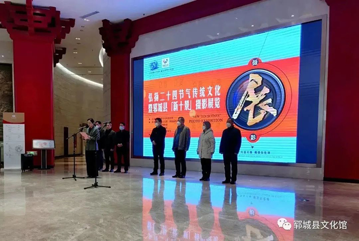 微信图片_20230114142401.jpg