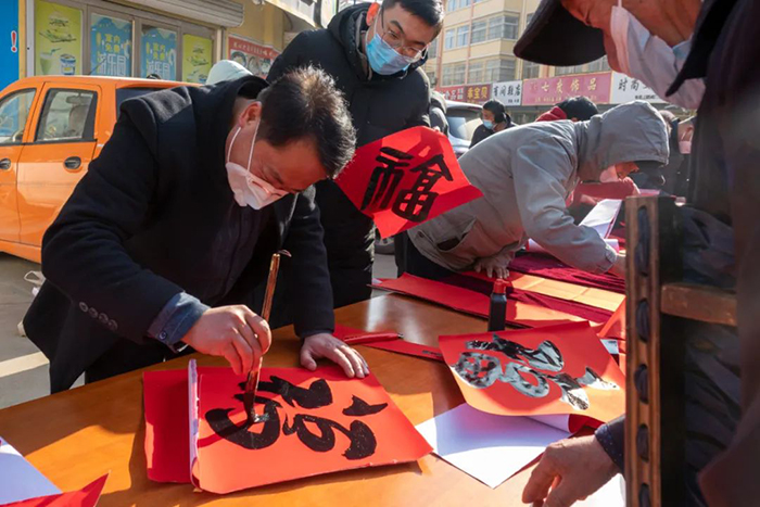 微信图片_20230114150245.jpg