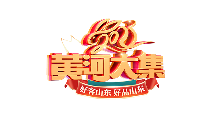 微信图片_20230114150250.png