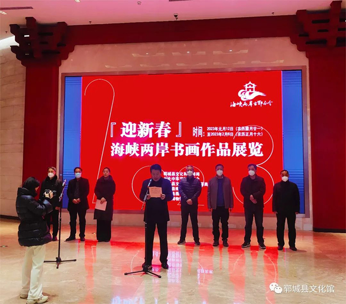 微信图片_20230114151409.jpg