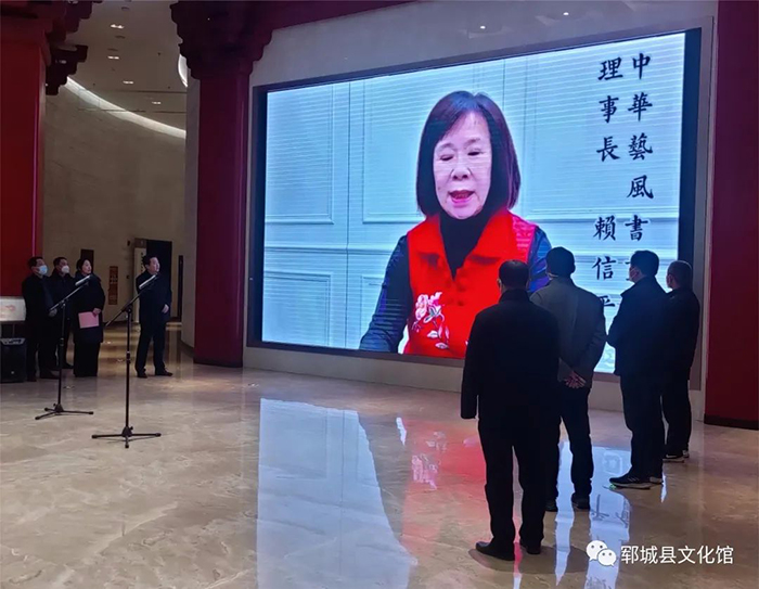 微信图片_20230114151415.jpg